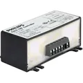 Produktbild: Philips Controller CSLS 100 SDW-T 100W