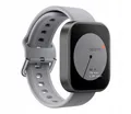 Produktbild: Smartwatch cmf by Nothing Watch Pro Dark Grey 1,96