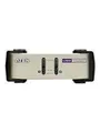 Produktbild: ATEN CS82U - KVM-Switch für Tastatur/Video/Maus - 2 Ports