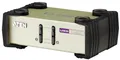 Produktbild: Aten CS82U KVM Switch VGA, PS/2+USB, 2 Ports