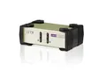 Produktbild: ATEN 2-Port PS/2-USB VGA KVM Switch (CS82U-AT)