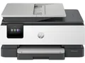 Produktbild: HP OfficeJet Pro 8134e Wireless All-in-One Farbe Drucker, Instant Ink; Beidseitiger Druck