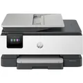 Produktbild: HP OfficeJet Pro 8134e (Tintenpatrone, Farbe) (40Q46B)