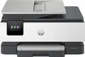 Produktbild: HP Inc. Officejet Pro 8134e All-in-One Tinte mehrfarbig - 40Q46B#629