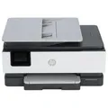 Produktbild: HP Officejet Pro 8134e All-in-One