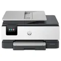 Produktbild: HP Officejet Pro 8134e All-in-One