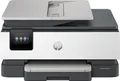 Produktbild: HP OfficeJet Pro 8134e HP+ MSB AT (40Q46B#629)