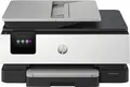 Produktbild: HP Tintenstrahldrucker OfficeJet Pro 8134e All-in-One - HP+ Druck Scan . B Ware