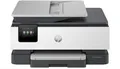Produktbild: HP OfficeJet Pro 8134e AiO  Multifunktionsgerät  neu.