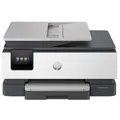 Produktbild: HP OfficeJet Pro 8134e AiO - Multifunktionsdrucker -Farbtintenstrahldrucker-grau
