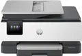 Produktbild: HP Multifunktionsgerät Tinte OfficeJet Pro 8134e AiO