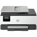 Produktbild: HP OfficeJet Pro 8134e 4in1 Multifunktionsdrucker Tintenstrahl Scanner Fax