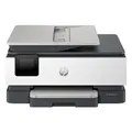 Produktbild: HP OfficeJet Pro 8134e All-in-One Multifunktionsdrucker