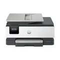 Produktbild: HP OfficeJet Pro 8134e | All-in-One Multifunktionsdrucker