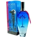 Produktbild: Escada Island Kiss (2011) Eau de Toilette für Damen 100 ml