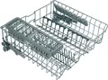 Produktbild: Bosch 00770441 770441 Oberkorb mit RackMatic für Geschirrspüler