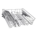 Produktbild: Geschirrkorb BOSCH 00770441 Oberkorb mit RackMatic für Geschirrspüler