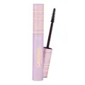 Produktbild: Tarte Tartelette Tubing Mascara Black 8 ml