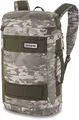 Produktbild: Dakine Mission Street Pack 25 Liter, Vintage Camo