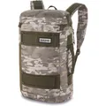Produktbild: DAKINE Rucksack MISSION STREET PACK 25L