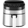 Produktbild: Gastroback Air Pro (42582)