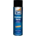 Produktbild: TECHNOLIT Montage-Spray 500 ml