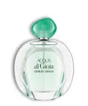 Produktbild: Giorgio Armani Acqua Di Gioia Eau de Parfum 100 ml