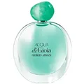 Produktbild: Giorgio Armani Eau de Parfum 100 ml