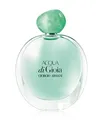 Produktbild: Giorgio Armani Acqua di Gioia Eau de Parfum 100 ml