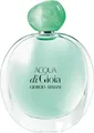 Produktbild: Giorgio Armani Acqua Di Gioia Eau de Parfum (EdP) 100 ml Parfüm