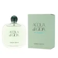 Produktbild: Giorgio Armani Acqua di Gioia Eau De Parfum 100 ml