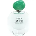 Produktbild: Giorgio Armani Acqua di Gioia Woda perfumowana 100ml