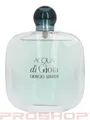 Produktbild: Giorgio Armani Acqua Di Gioia