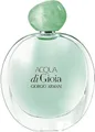 Produktbild: Armani - Acqua Di Gioia- Eau De Parfum - Vaporisateur 100 Ml