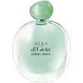 Produktbild: Armani Acqua di Gioia Eau de Parfum, 100 ml