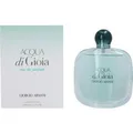 Produktbild: Armani Acqua Di Gioia Edp Spray 100ml