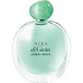 Produktbild: Giorgio Armani Acqua di Gioia Eau de Parfum 100 ml