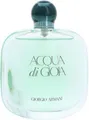 Produktbild: Giorgio Armani Eau de Parfum Acqua di Gioia, Glasflakon, Parfüm EDP, Damenduft