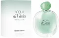 Produktbild: Armani Acqua di Gioia Eau de Parfum für Damen NEU OVP in Folie 100 ml