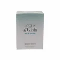 Produktbild: Acqua Di Gioia - EDP - Inhalt: 100 ml