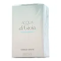 Produktbild: Giorgio Armani Acqua di Gioia EDP - Eau de Parfum 100ml