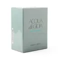 Produktbild: Giorgio Armani Acqua di Gioia Eu de Parfum Spray 100ml