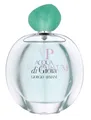 Produktbild: Armani Acqua Di Gioia Eau de Parfum 100ml
