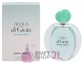 Produktbild: Armani Acqua Di Gioia Edp Spray 100,00 ml