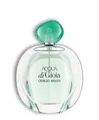 Produktbild: Giorgio Armani Acqua Di Gioia Eau de Parfum 100 ml OVP NEU