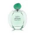 Produktbild: Armani Giorgio Acqua di Gioia Eau De Parfum EDP 100 ml (woman)