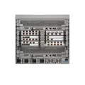 Produktbild: Cisco ASR1009-X