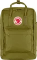 Produktbild: Fjällräven Kånken Laptop 17