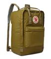 Produktbild: Fjällräven Kånken Laptop 17' Foliage Green