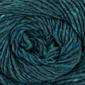 Produktbild: Donegal 0088 petrol